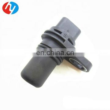 hot-sale	engine parts	 Auto Parts  F01R00F010  For Universal   Crankshaft Position Sensor