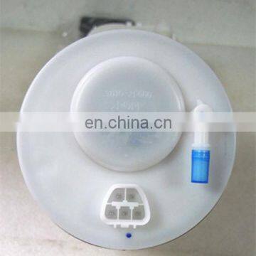 ELECTRIC Oem# 31110-2F000 31110 2F000 for KIA CERATO Hatchback 2.0 2004-2009 FUEL PUMP MODULE ASSEMBLY photo-4