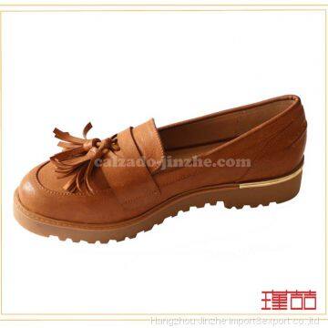 casual shoes loafers for girls women