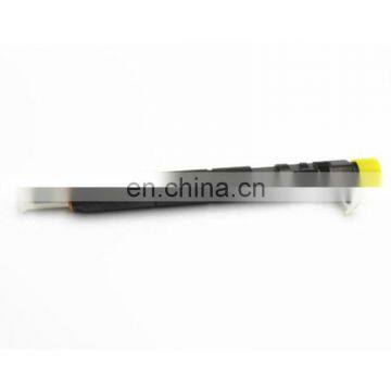 Fuel Injector Assembly EJBR04701D for Delphi JMC Yuchai Weichai Xichai Great Wall Korea Ssangyong