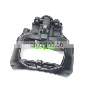 Brake Caliper 0054200183/0054200283 for Mercedes-Benz Truck Spare Parts