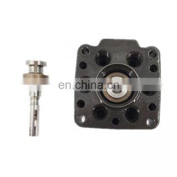 Original Quality Diesel Common Rail Injection Pump High Quality 4 Cylinder 1 468 374 033 VE Rotor Head