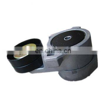 D5010412956 Renault Engine Parts Belt Tensioner