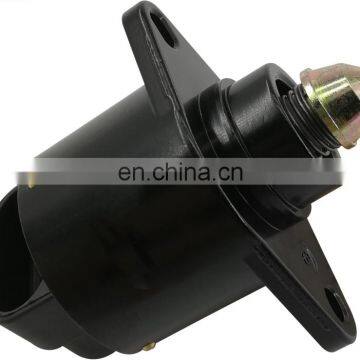17059602 AT-59602R Stepper Motor IACV ICV Idle Air Control Valve Auto Spare Parts Idle Control Valve photo-2
