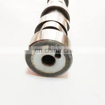 ISM11 M11 QSM11 Motorcycle Truck Diesel Engine Parts Camshaft 3097267 photo-3