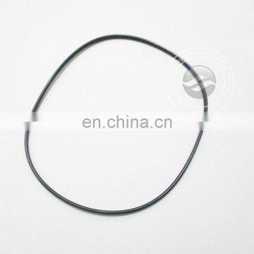 Diesel Engine Parts ISM11 QSM11 M11 Diesel Engine Cylinder Liner Seal Ring 3047188