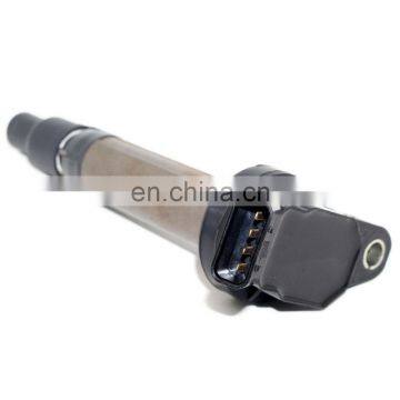 XYREPUESTOS AUTO PARTS Repuestos al Por Mayor 90919-02248 90919-02247 90919-T2005 90919-C2002 90919-C2006 2.4L 2.7L L4 Original