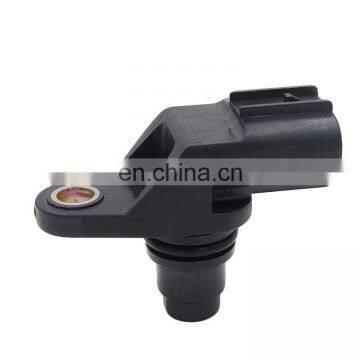 NEW 33220-49X00 Crankshaft Position Sensor For Suzuki photo-2