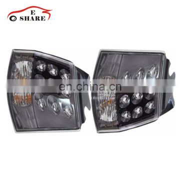 Rear Outer Brake Light Tail light 8330A380 For Mitsubishi Outlander