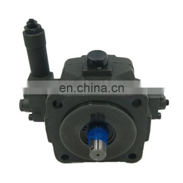 Trade assurance VPKCC-F4040A3A3-01 hydraulic vane Pump