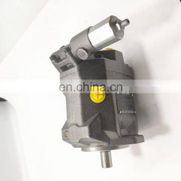 Rexroth A10VSO  A10VSO10 Hydraulic piston pump A10VSO10DR/52R-PUC64N00 A10VSO10DFR1/52R-PPA14N00 A10VSO10DRG/52R-PUC64N00