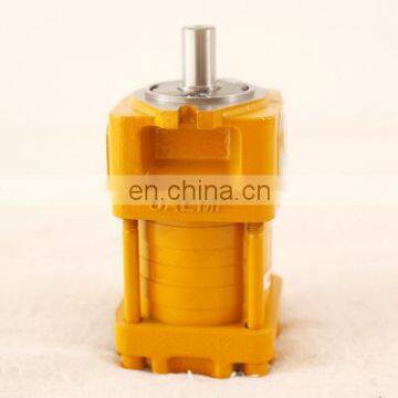 factory direct sale electric hydraulic pump SAEMP NBZ4-D63F