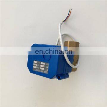 Pneumatic Cylinder Pneumatic Regulator Pneumatic Timer