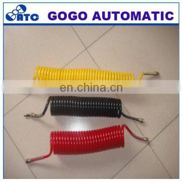 Air Conditioning Copper Pipe Air Conditioner Drain Pipe Flexible Pipe Air Conditioner photo-4