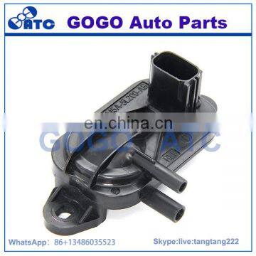 intake pressure sensor for F ord OEM 3M5A-5L200-AB, 3M5A5L200AB, 1415606, C2C39730