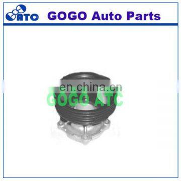 Water Pump for Suzuki, Wagon R+ OEM 17400-73832/1 17400-78871 17400-80812