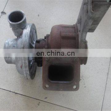 Turbo factory direct price RHG7  114400-4293  VIEJ0912 turbocharger