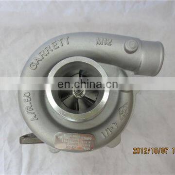 Turbo Factory Direct PriceR210-5 TE07-13M ME088865 49186-00360 Turbocharger photo-2