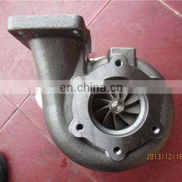 Turbo Factory Direct Price GT4294 12.6L XF250M XF315M 706844-5004S 1362357 1362358 1377402 Turbocharger