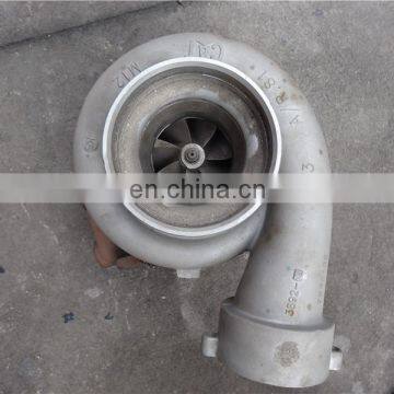 Turbo Factory Direct Price CAR3406E (6L)UTW8336 471095-0001 130-9725 800CC Turbocharger photo-2