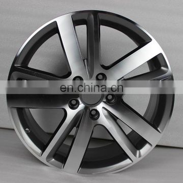 Best quality car parts Aluminium Alloy Wheels 20 Inch