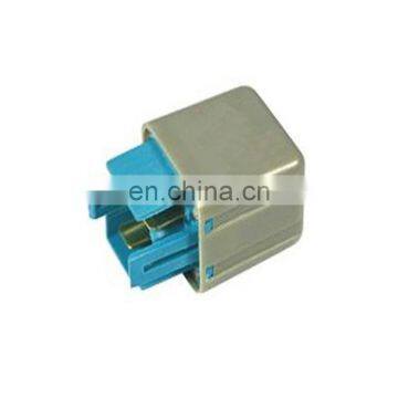 Good Price for Small Size 24V 4P Auto Relay 90987-02007