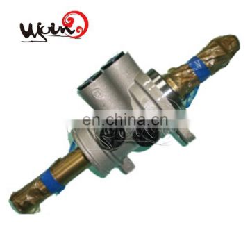 Cheap auto steering gear for PEUGEOTS 206 4046.A2