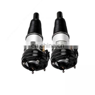 FOR A8 D4 Air Suspension Absorber Shock Air Suspension Parts OE 4H0616039AD 4H0616040AD