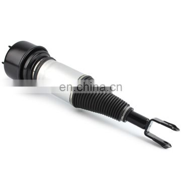 C2C41349 C2C41339 C2C41343 C2C41341front rear car gas shock absorber repair fit for Jaguar XJ X350 3.0 3.6 4.2 D 2.7 R 4.2 03-09