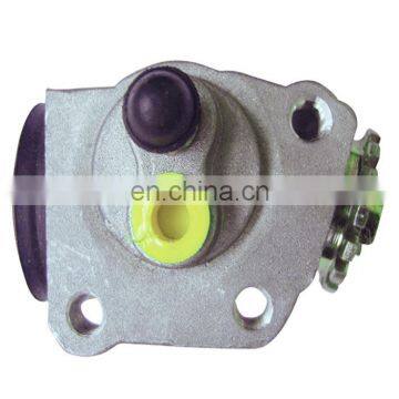 Car Wheel Brake Cylinder repair for TOYOTA HIACE  I Wagon/box 1977-1982  47510-29145 47510-26030