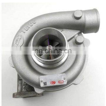 Turbocharger T04E55 730505-5002S 730505-1 65091007083 65.09100-7137 65091007083 65.09100-7082 Turbo for Daewoo DE08TIS Excavator photo-3
