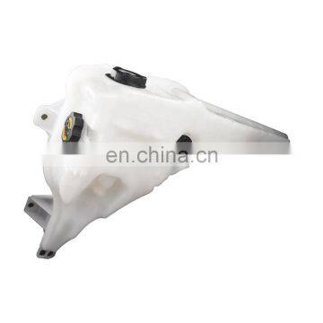 Coolant Reservoir Tank For 08-17 Freightliner Cascadia Columbia A0525263005 photo-5