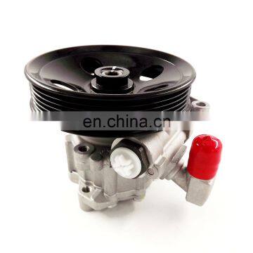 New Power Steering Pump A0054662201 Fit for Mercedes-Benz GL450 ML350 R350 06-12