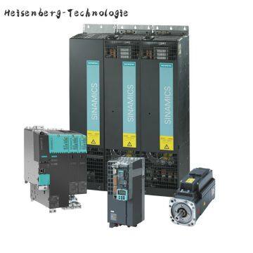 Siemens 6ES7647-6PG20-0BA0 SIMATIC IPC627