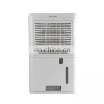 Premium Quality  dehumidifier for basement electric commercial portable