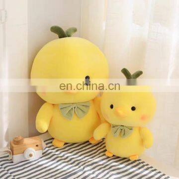 Hot Sale Soft Cotton Plush Bear Toys for Kids Wholesale