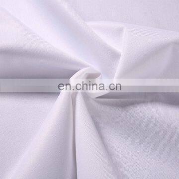 New Popular Material 60GSM Knitting Fabric for Protective Gown photo-2