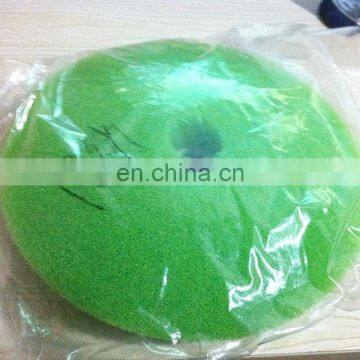 Sponge Polishing Buffing Waxing Pad