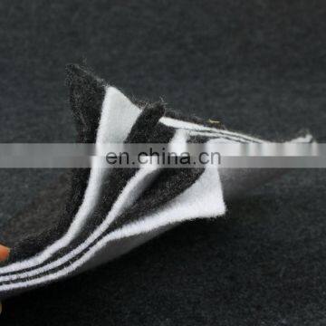 Customized Felt Eraser photo-3