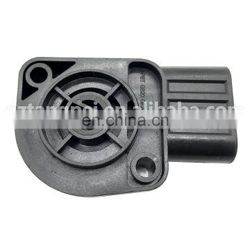 Wholesale Auto Spare Parts TPS Throttle Position Sensor OEM 85101350 2603893C91