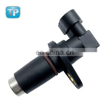 Speed Sensor OEM 9238990079 244287