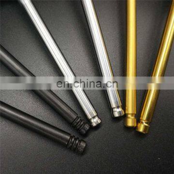 D16Z6 D16A6 D16Y7 D16Y5 D16Y8 Austenitic Steel Ev8 Engine Valve For Honda Civic Crx CR-X si 1.6L Sohc photo-5