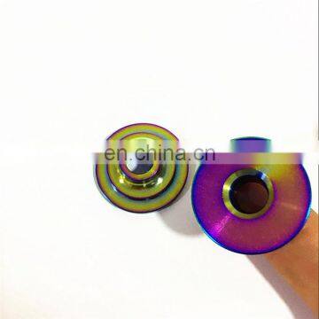 Auto Engine Spare Part Yd25 Engine Valve for Nissans Terrano II TD Mistral TD27 Oem Quality Springs Kits Guides Retainers photo-6