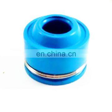 For YAMAHA OEM Gasket 6S5-13563-00-00 2008-2017 FX FZR FZS VX PWC 1800 1.8T 190 192 212 242 Jet Boats Valve Head Spring Guides photo-7