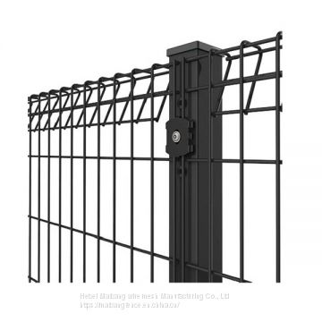 cheap metal fencing panels cheap picket fence