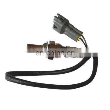 Wholesale  oxygen sensor 18213-50G01 for SUZUKI  SWIFT II