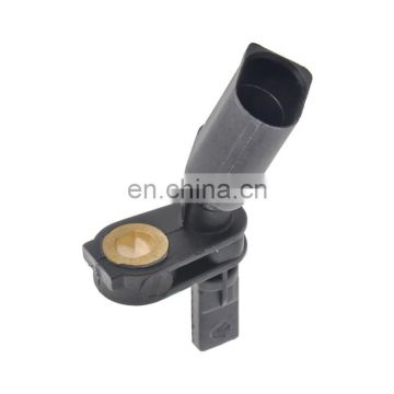 ABS sensor For AUDI OEM WHT003860