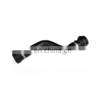 Radiator Coolant Hose for BMW E60 OE 17127568751