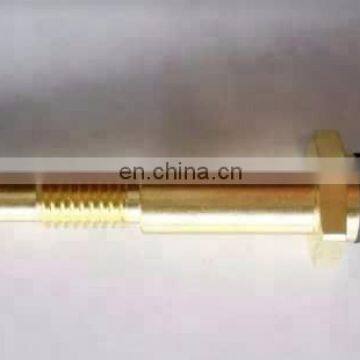 WATER TEMP SENSOR for F ORD, M ERCURY OEM 1S7Z-6G004-AA, 1S7F6G004AB, 1S7FG6004AB, 5S8257, L3H518840 photo-2