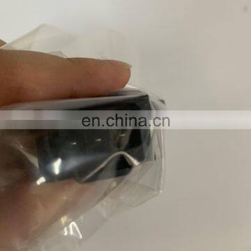 Throttle Position Sensor OEM ZJ0118911 ZJ01-18-911 198500-1260 BP2Y18911 BP2Y-18-911 For MAZDA 3 1.6L TPS Sensor photo-3